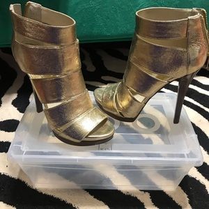 MICHAEL Kors Heels